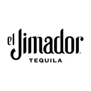 Логотип El Jimador