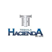 Текила Hacienda de Tepa
