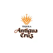 Текила Antigua Cruz