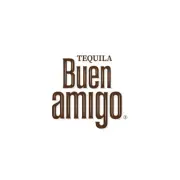 Текила Buen Amigo