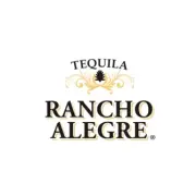 Текила Ранчо Алегре (Rancho Alegre)