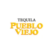 Логотип Pueblo Viejo
