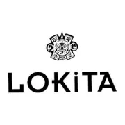 Крепкий алкоголь Локита (Lokita)