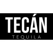 Текила Tecan
