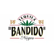 Текила El Bandido Negro