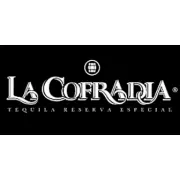 Текила De Los Dorados