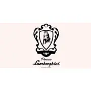 Текила Патриция Ламборджини (Patrizia Lamborghini)