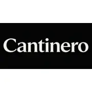 Текила Cantinero