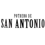 Текила Potrero de San Antonio