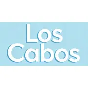 Текила Los Cabos