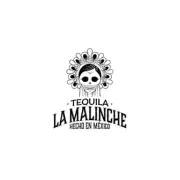 Логотип La Malinche