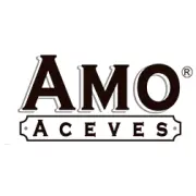 Текила Amo Aceves