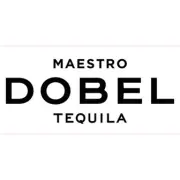Текила Maestro Dobel