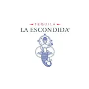 Текила La Escondida
