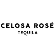 Логотип Celosa