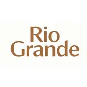 Логотип Rio Grande