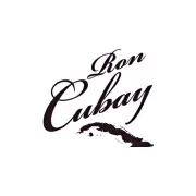Ром Cubay