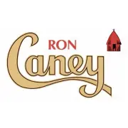 Ром Caney