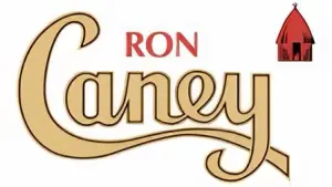 Caney