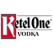 Логотип Ketel One