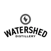 Виски Вотершэд (Watershed)