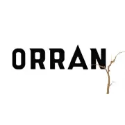 Коньяк Орран (Orran)