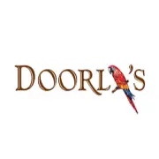 Ром Doorly's