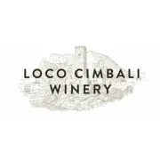 Вино Локо Чимбали (Loco Cimbali)