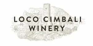 Loco Cimbali