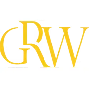 Вино Georgian Royal Wines (GRW)
