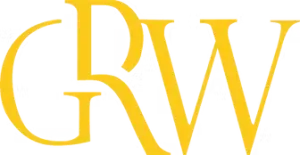 Georgian Royal Wines (GRW)