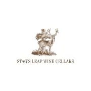 Логотип Stags Leap Cellars