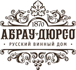 Абрау-Дюрсо