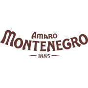 Логотип Amaro Montenegro