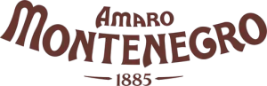 Amaro Montenegro