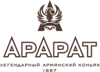 Арарат