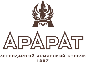 Арарат