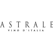 Логотип Astrale
