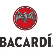 Логотип Bacardi