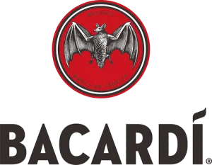 Bacardi