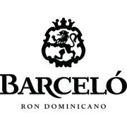 Ром Барсело (Barceló)