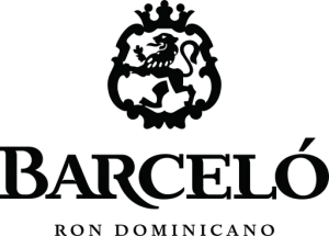 Barcelo