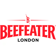 Крепкий алкоголь Бифитер (Beefeater)