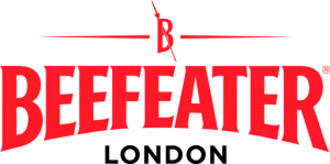 Beefeater