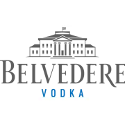 Водка Belvedere