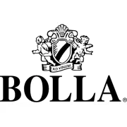 Логотип Bolla