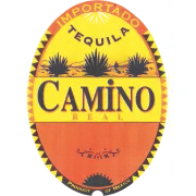 Текила Camino Real