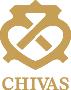 Chivas Regal