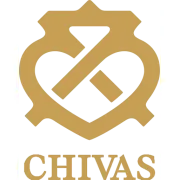 Виски Чивас Ригал (Chivas Regal)
