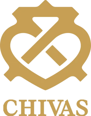 Chivas Regal